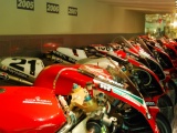 Tn DSC 0283
